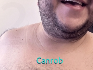 Canrob
