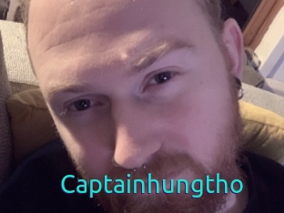 Captainhungtho