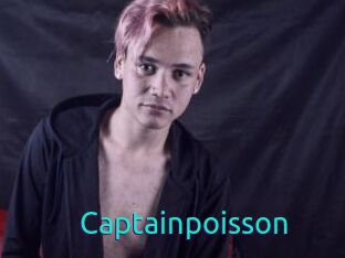 Captainpoisson