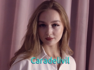 Caradelivil