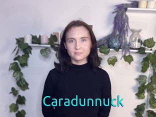 Caradunnuck