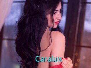 Caralux