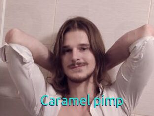 Caramel_pimp