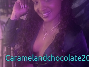 Caramelandchocolate20