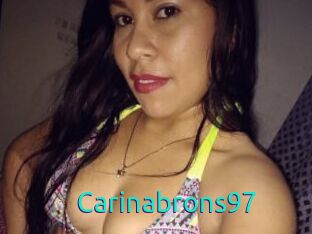 Carinabrons97