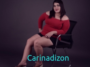 Carinadizon