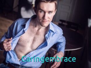 Caringembrace