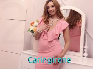 Caringirene