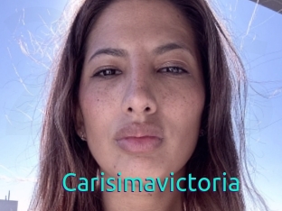 Carisimavictoria