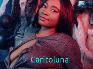 Caritoluna