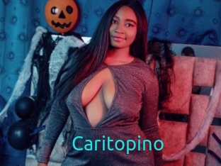 Caritopino