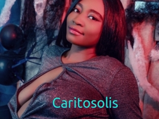 Caritosolis