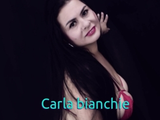 Carla_bianchie