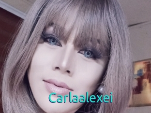 Carlaalexei