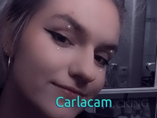 Carlacam