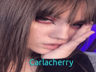 Carlacherry