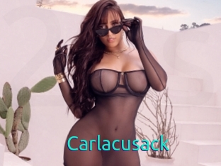 Carlacusack