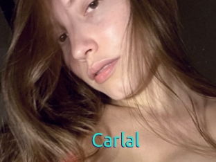 Carlal