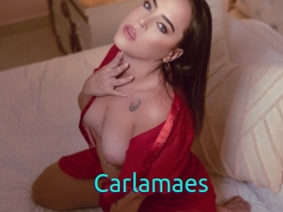 Carlamaes