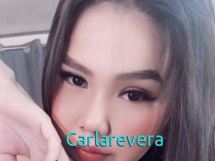 Carlarevera