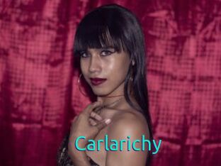 Carlarichy