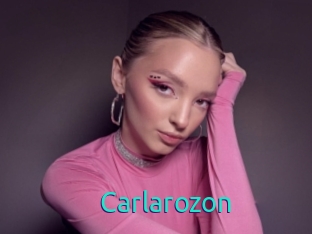 Carlarozon