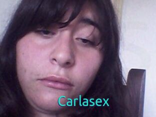 Carlasex