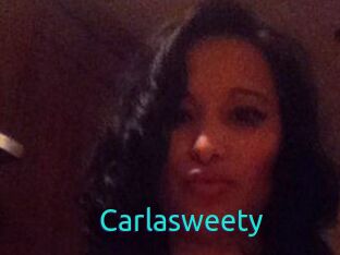 Carlasweety