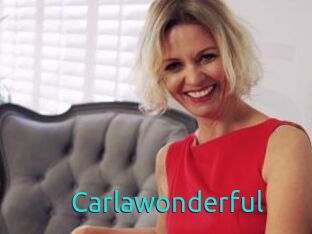 Carlawonderful