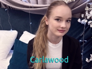 Carlawood