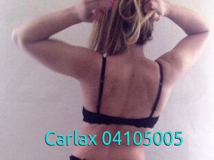 Carlax-04105005