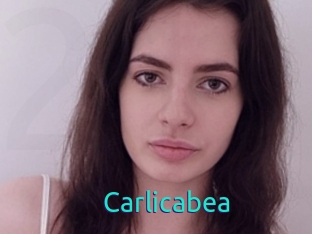 Carlicabea