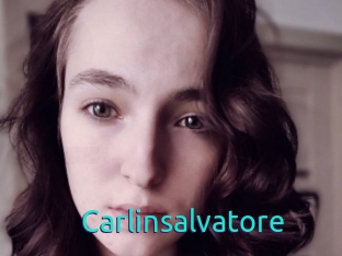 Carlinsalvatore