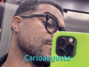 Carloaugusto