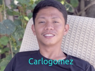 Carlogomez