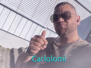 Carlolomi
