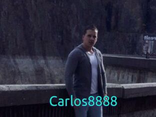 Carlos8888