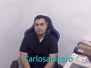 Carlosamparo