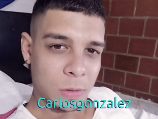 Carlosgonzalez