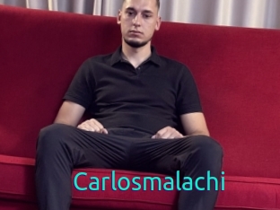 Carlosmalachi