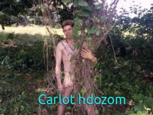 Carlot_hdozom