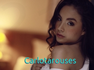 Carlotarouses