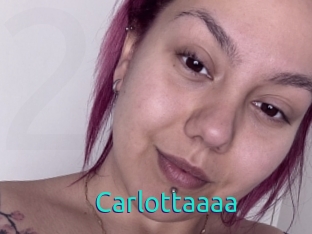 Carlottaaaa