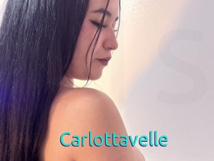Carlottavelle