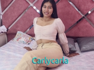 Carlycarla