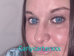 Carlycarterxxx
