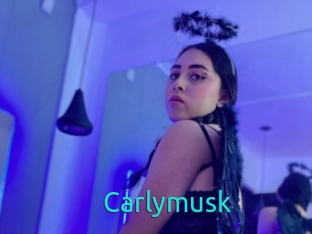 Carlymusk