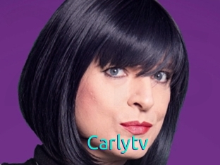 Carlytv