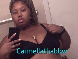 Carmellathabbw