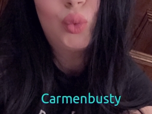 Carmenbusty